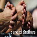 BoB - Band of Brothers - Mens gathering